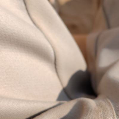 111116265818459258489