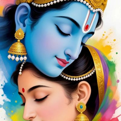 112325844922694527282 