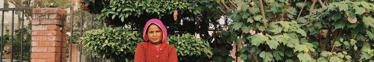 110565263844529742017 