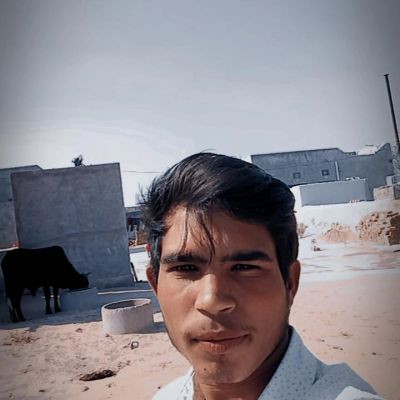 New_Account0000 New_Account0000