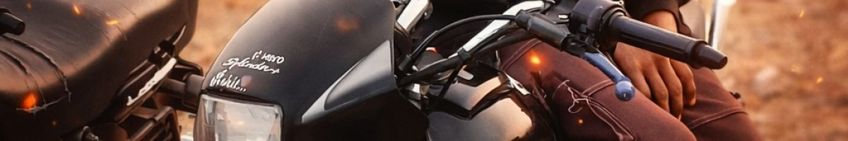 mohit_vlog10k mohit_vlog10k