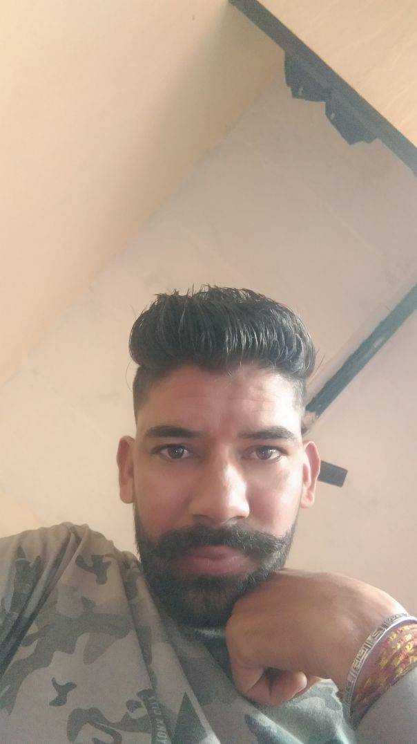 VID_20260126_090108_050