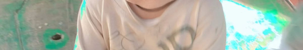 104308498748370225539 