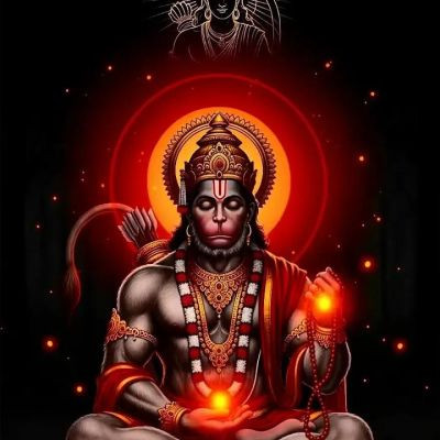 pintu fauzdar💔💔💔💔🖤🖤💔💔🖤