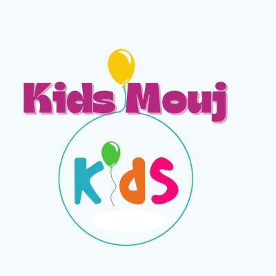 115675439402984973046 