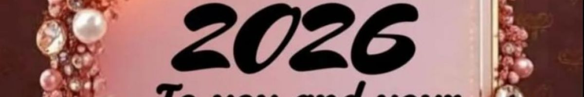 MrPawan007