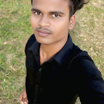 112442935428215675509 