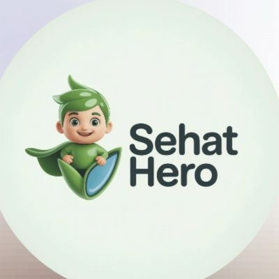 sehathero