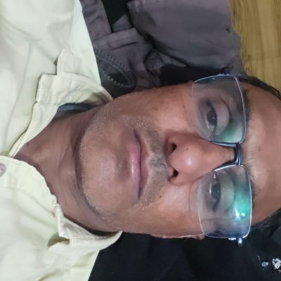 110316982541523972638 