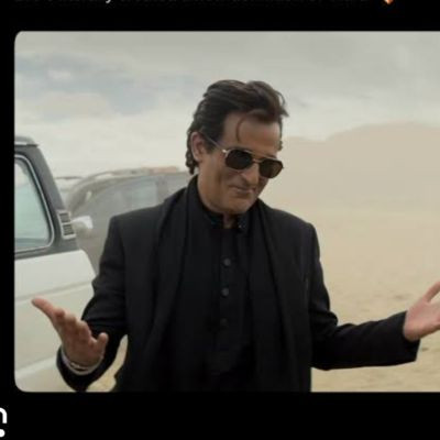 116844140518814758386