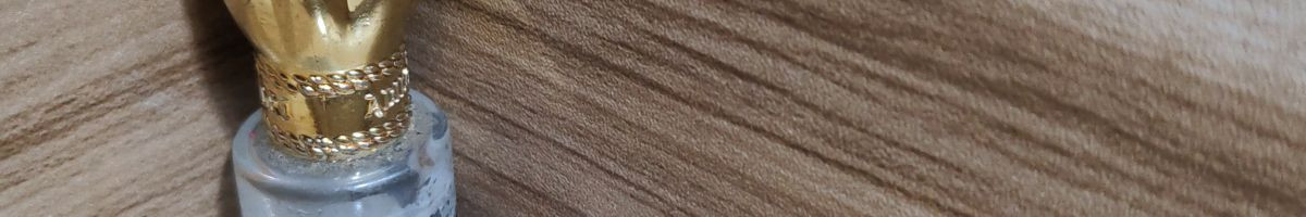 113606176118026527650 