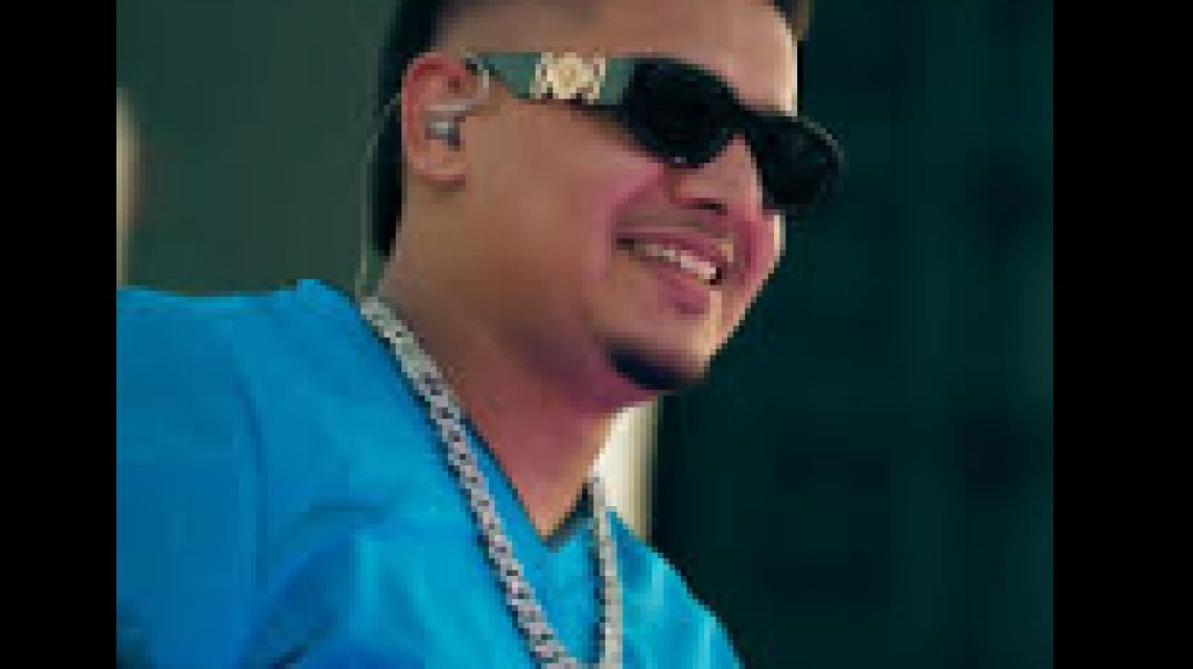 ⁣Dhanda Nyoliwala - NOT GUILTY  (Official Music video)