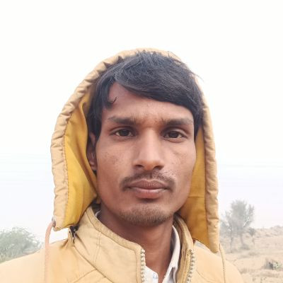 102403503837335174041 