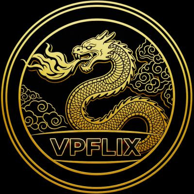 VPFlix