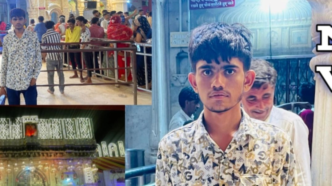 Karni_Mata_temple_deshnok_shortvideo_viralvideo_karnimata_viral