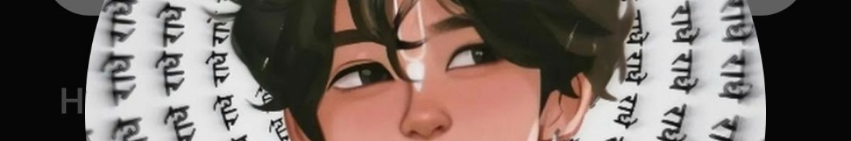 117787694456190502540 