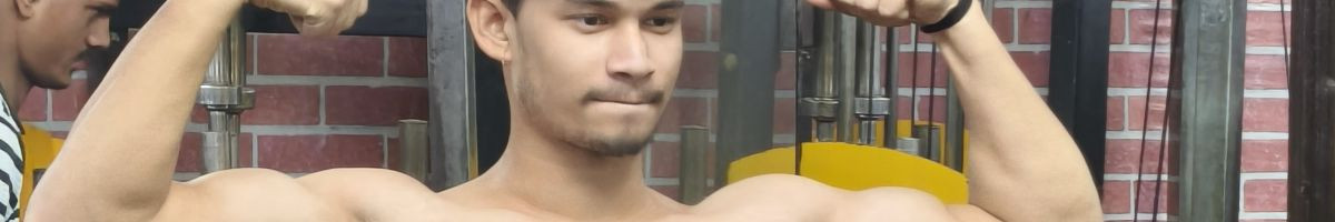 rohitbhaiii