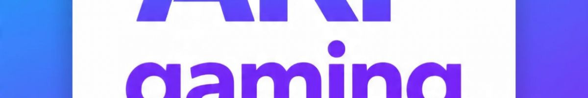 akp_gaming
