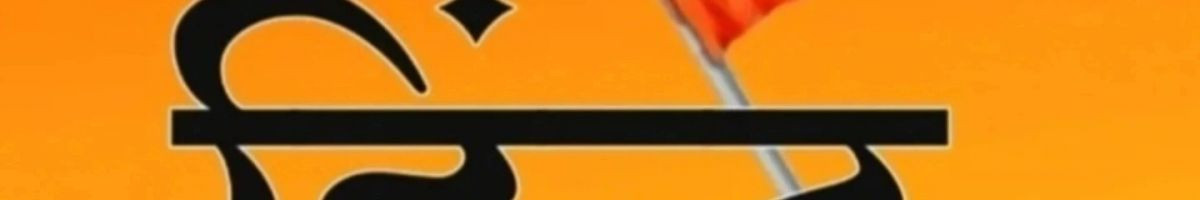 108593009632089269902 