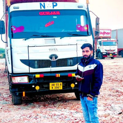 107579297665004906669 