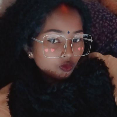 117326214413995556194 