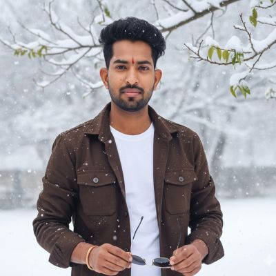 chandu_prajapari_512 chandu_prajapari_512