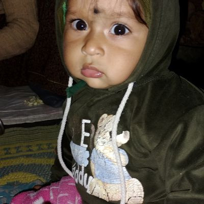 106560135467236246652 