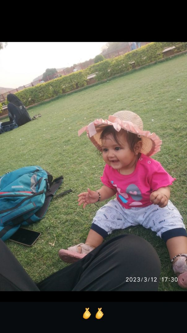 VID_20260127_172353_769