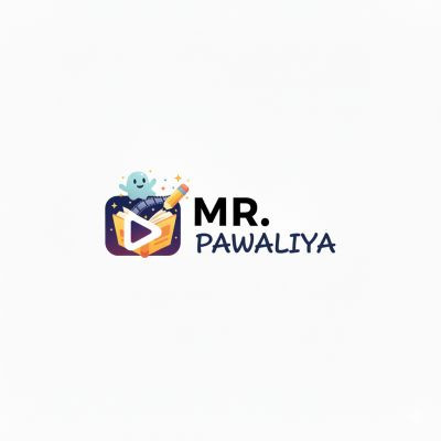 Mrpalwaliya