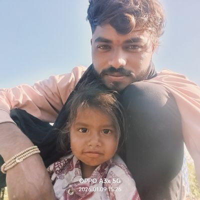 118208582227761877659 