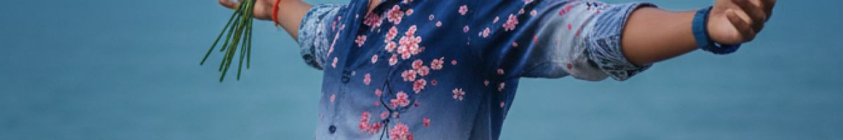 109043944930257421933 