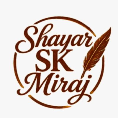 shayarskmiraj007