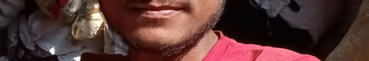 100207918959941924589 