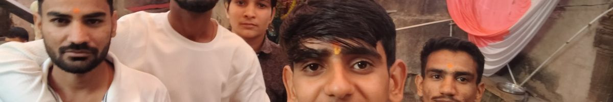 Krishan_radha