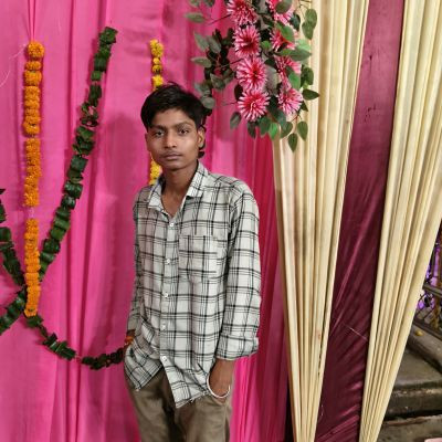 117885255488975314516 