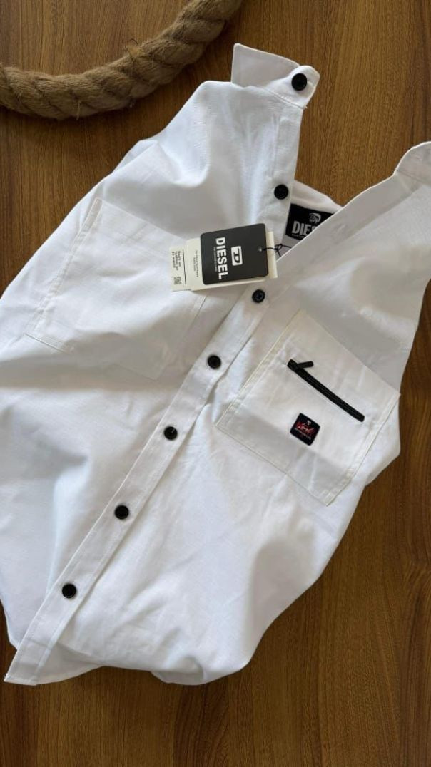 New video hafiz ki 🥺