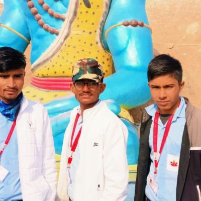 shankar_sayar_ shankar_sayar_