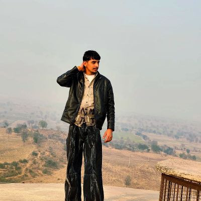 105766794614119991355 