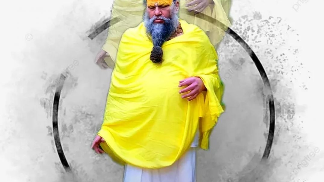 VID_20260130_020501_952_bsl