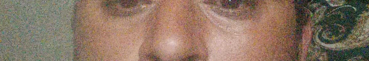 110923900186253389241 