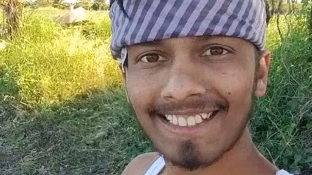 ⁣Wait for end! 😂 #comedy #funny #clipo #apnatube #viral