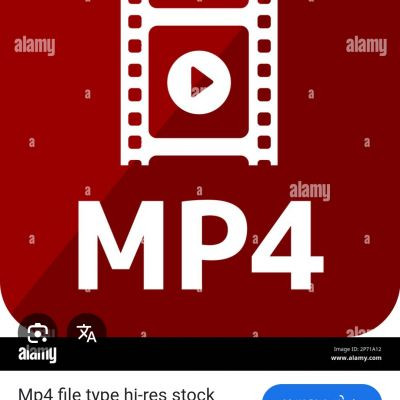 mp4movies