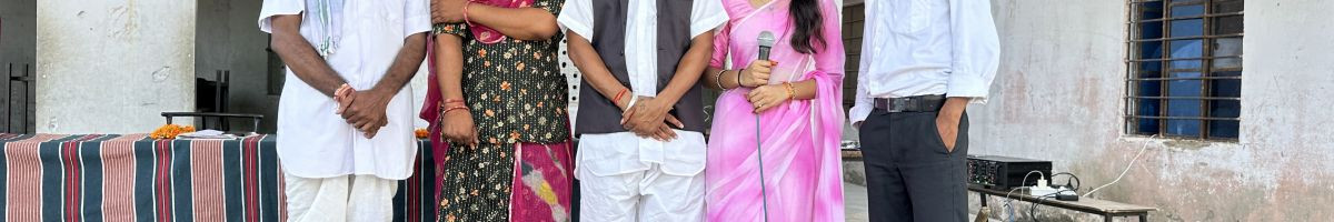 Vicky_choudhary_bharnai