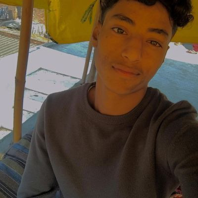 shanabaz786 shanabaz786