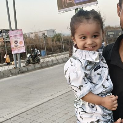 102454400306335443119 