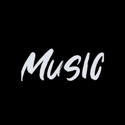 105226528267348862613 