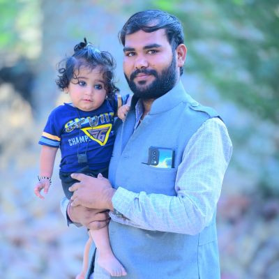 its_hitesh_solanki120 its_hitesh_solanki120