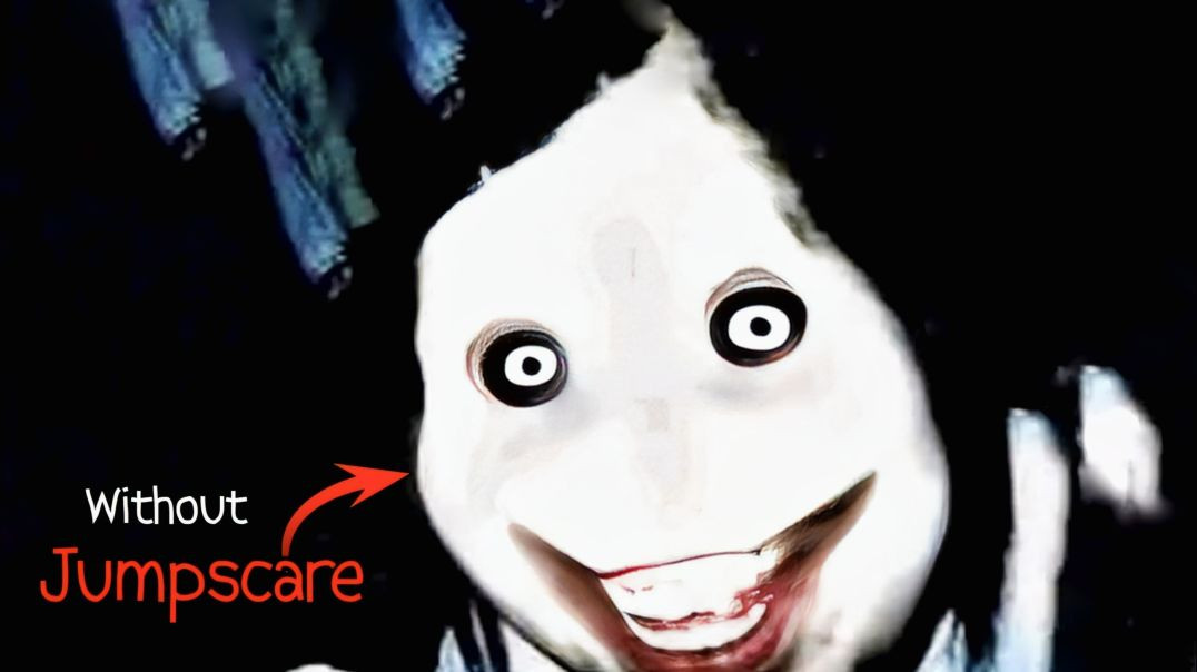 ⁣Jeff The Killer: Ek Masoom Ladka "Monster" Kaise Bana? 😱 (Real Story) | Zoogu X