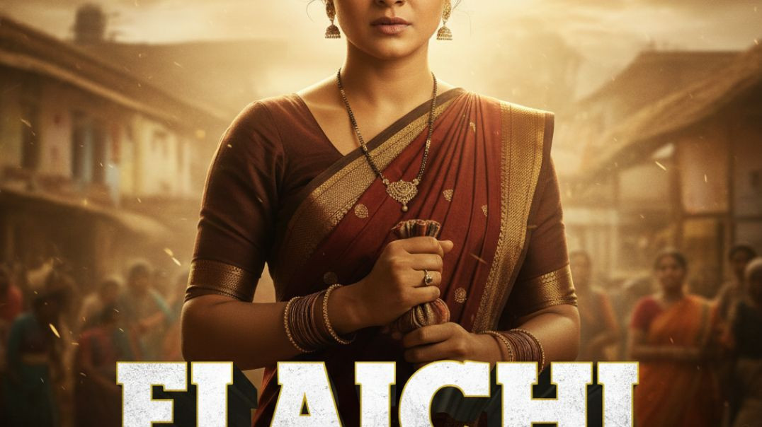 ⁣Elaichi Movie 🎬 | Full HD Hindi Movie | Comedy • Romance