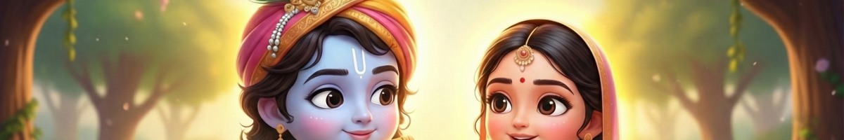 BhajanMala